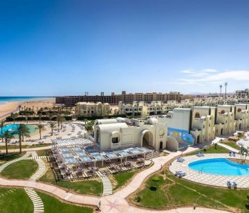Gravity Sahl Hasheesh Premium