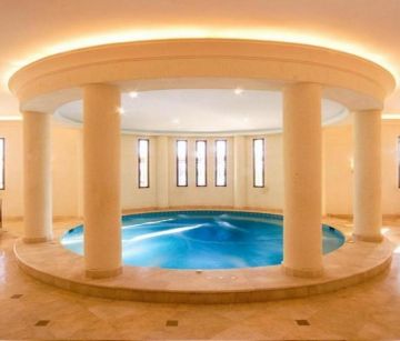 Jaz Belvedere Resort Premium