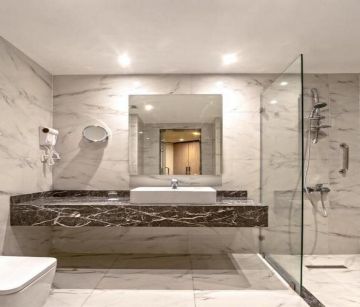 Xperience Kiroseiz Premier Standard