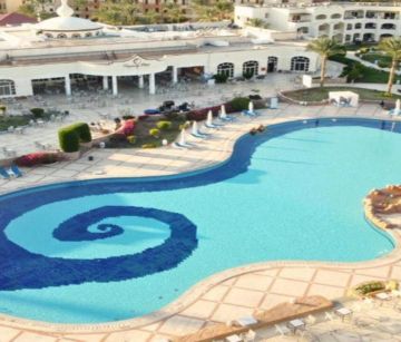 Romance Regency Club - Adults Only