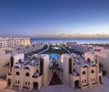 Gravity Sahl Hasheesh Premium