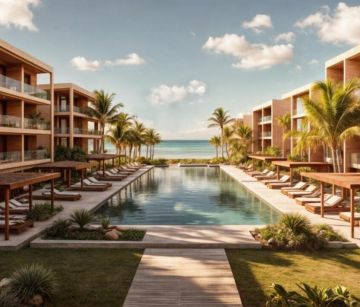 Jaz Asteria Sahl Hashish  Premium 5*