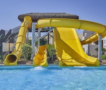 Jaz Casa Del Mar Beach Premium