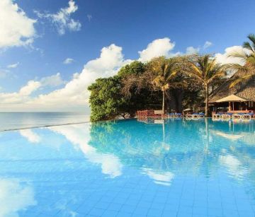 Baobab Beach Resort and Spa Premium