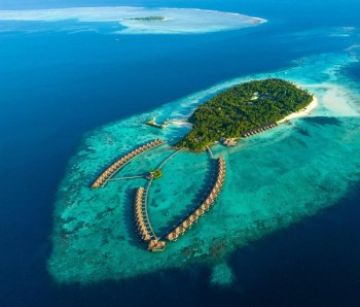 AYADA MALDIVES