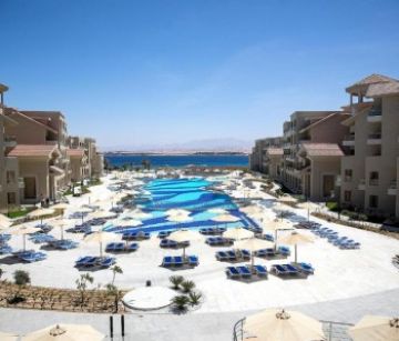 SERENITY SKY ARC SAHL HASHEESH