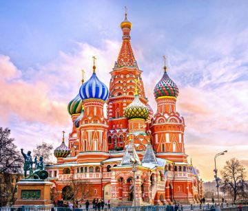 БЕЛИТЕ НОЩИ В САНКТ ПЕТЕРБУРГ И ВЕЧНАТА БЕЛОКАМЕННА МОСКВА / ПРОГРАМА С 7 НОЩУВКИ, 8 ДНИ / ДАТИ: 13.07.2025 - 20.07.2025 / / ПОТВЪРДЕНА ПРОГРАМА