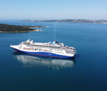 КРУИЗ БОЖЕСТВЕНИТЕ ГЪРЦИЯ, ИТАЛИЯ И ХЪРВАТСКА ОТ АТИНА – 8 ДНИ СЪС CELESTYAL CRUISES, АВГУСТ-НОЕМВРИ