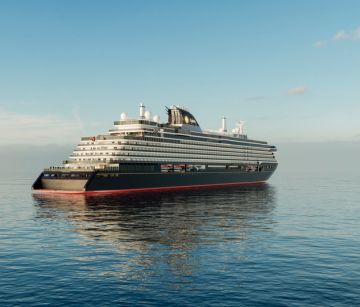 СРЕДИЗЕМНОМОРСКА ПРЕЛЮДИЯ КЪМ EXPLORA III – ЛУКСОЗЕН КРУИЗ С EXPLORA JOURNEYS 23.07-29.07