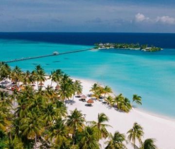 VILLA PARK (SUN ISLAND)