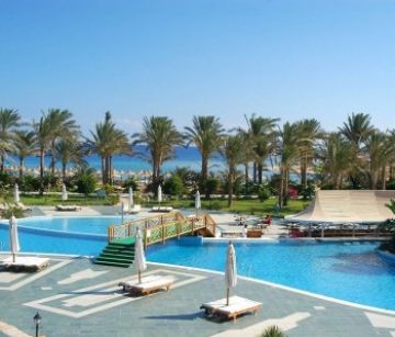 ROYAL BRAYKA BEACH RESORT
