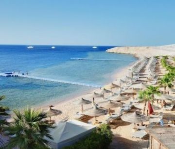 SAVOY SHARM EL SHEIKH