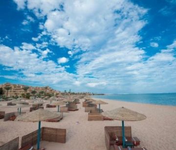 SHAMS SAFAGA