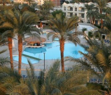 ZYA REGINA RESORT & AQUAPARK